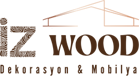 İzwood
